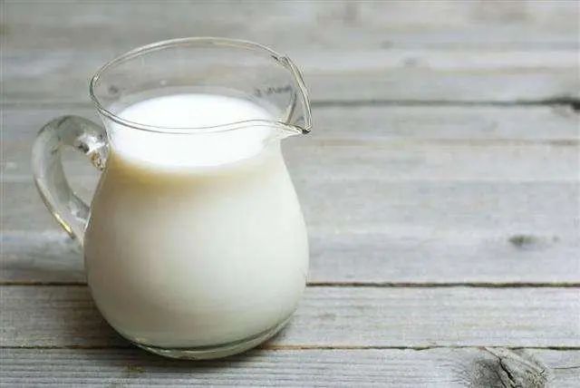 优质蛋白质食物排名榜前10名，牛肉排第7，榜首或是餐桌上常客