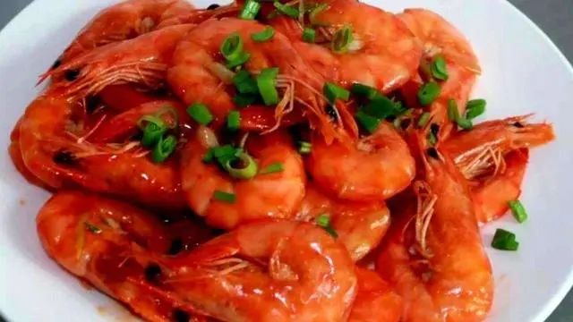 优质蛋白质食物排名榜前10名，牛肉排第7，榜首或是餐桌上常客