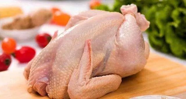 优质蛋白质食物排名榜前10名，牛肉排第7，榜首或是餐桌上常客