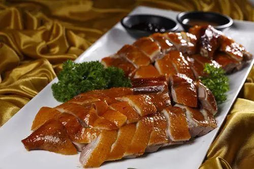 优质蛋白质食物排名榜前10名，牛肉排第7，榜首或是餐桌上常客