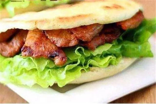 优质蛋白质食物排名榜前10名，牛肉排第7，榜首或是餐桌上常客