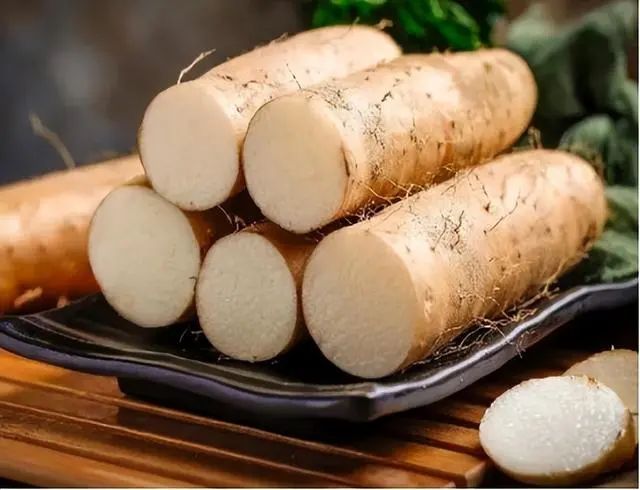 建议中老年人少吃米饭和馒头，把这4种当主食，营养饱腹还低脂