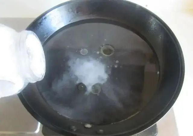 煮面条：最忌水开下锅煮！牢记这4点，爽滑劲道，比面馆的还好吃