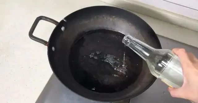 煮面条：最忌水开下锅煮！牢记这4点，爽滑劲道，比面馆的还好吃