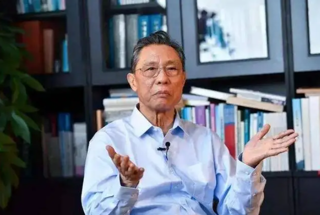 做心脏支架到底好不好？安装支架后应该如何护理？医生告诉你答案