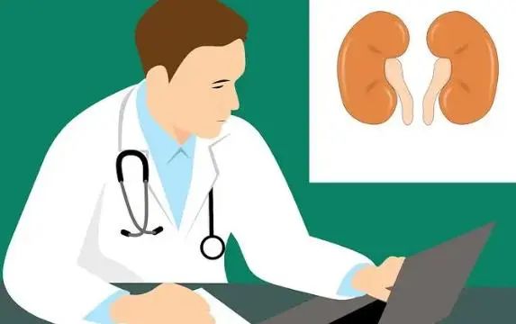 为啥尿毒症越来越多呢？医生：多数是这七件事做多了