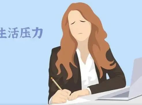 为啥尿毒症越来越多呢？医生：多数是这七件事做多了