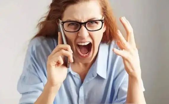 为啥尿毒症越来越多呢？医生：多数是这七件事做多了