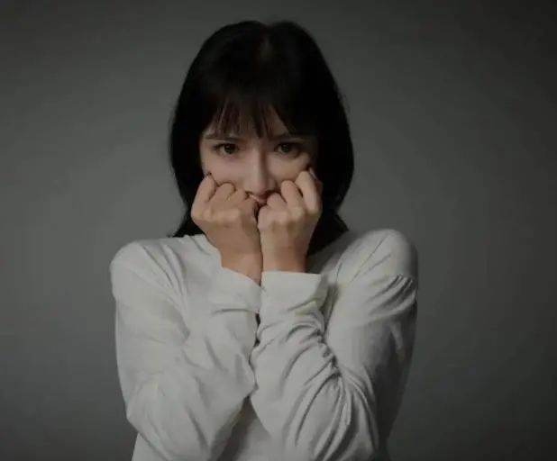 肿瘤界争议：3类癌症或不该称为“癌”，不要过度治疗