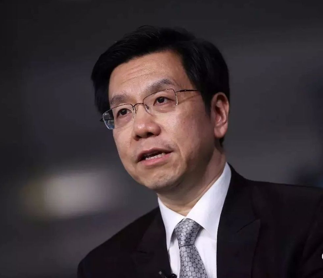 从癌症晚期到肿瘤消失，李开复抗癌9年无复发，4个经验或值得借鉴