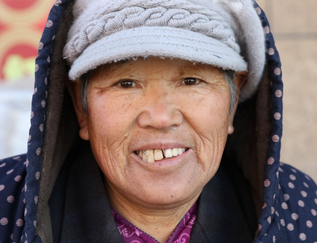 103岁老人，血管年龄60岁，长寿秘诀不是多运动，而是这2件事