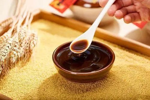 “吃醋”能软化结节吗？提醒：对结节比较友好的食物是这3种