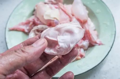 “吃醋”能软化结节吗？提醒：对结节比较友好的食物是这3种