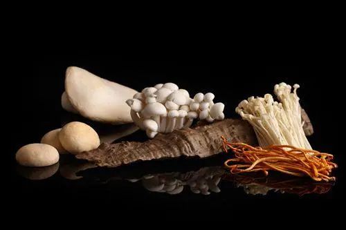 “吃醋”能软化结节吗？提醒：对结节比较友好的食物是这3种