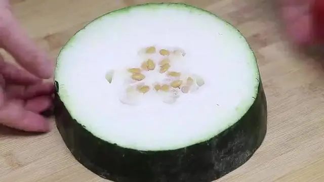 “吃醋”能软化结节吗？提醒：对结节比较友好的食物是这3种