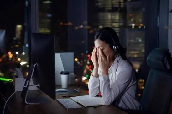 免疫力是身体的“保护罩”，想要免疫力强大，4物请别错过