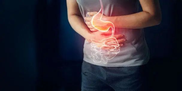 胃不好的人不能吃玉米？提醒：想要养护胃部，建议少吃3种水果