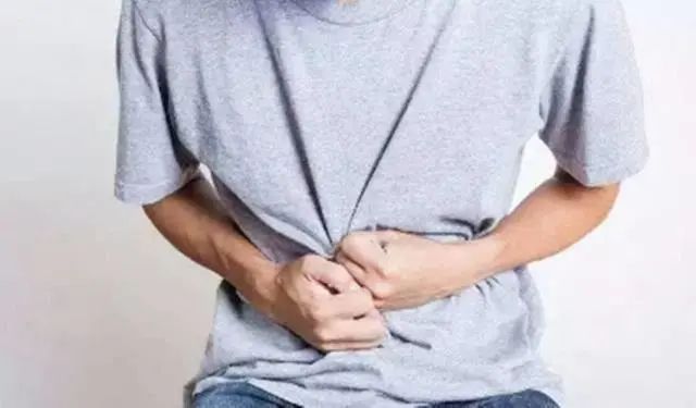 胃不好的人不能吃玉米？提醒：想要养护胃部，建议少吃3种水果