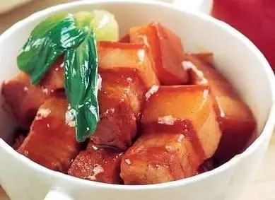 血管“清洁剂”被找到，海带没上榜，4种食物，或可吃点
