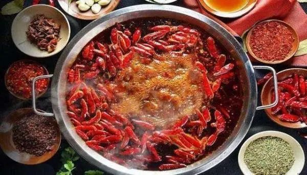 血管“清洁剂”被找到，海带没上榜，4种食物，或可吃点
