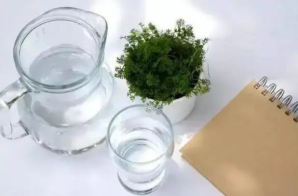 早上空腹喝水的人，比不吃早餐的人危害更大？建议早做了解