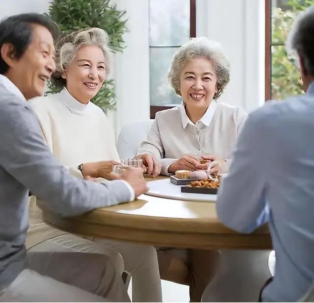 内胆不仅有毒还会致癌？电饭煲是肝癌的催化剂？注意3点安全使用