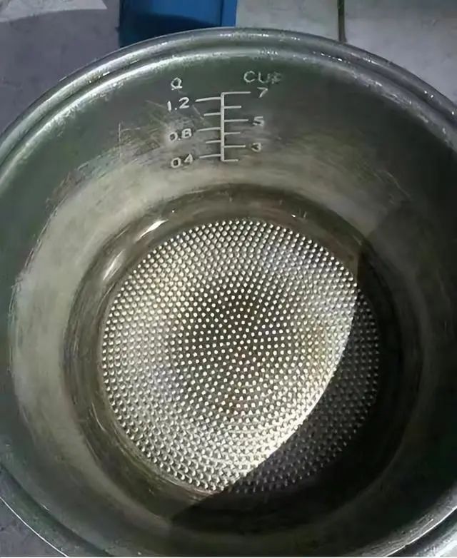 内胆不仅有毒还会致癌？电饭煲是肝癌的催化剂？注意3点安全使用