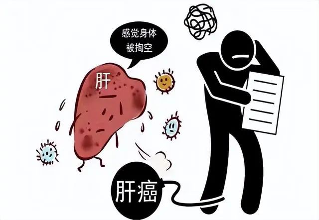 内胆不仅有毒还会致癌？电饭煲是肝癌的催化剂？注意3点安全使用