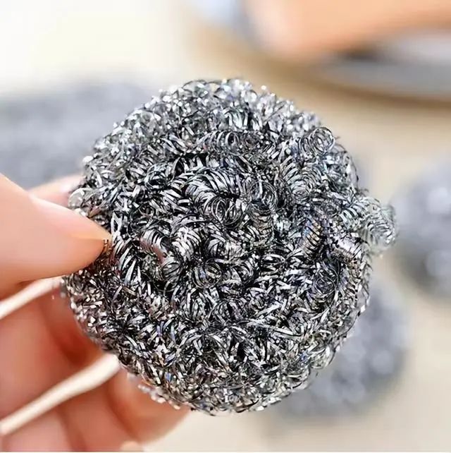 内胆不仅有毒还会致癌？电饭煲是肝癌的催化剂？注意3点安全使用