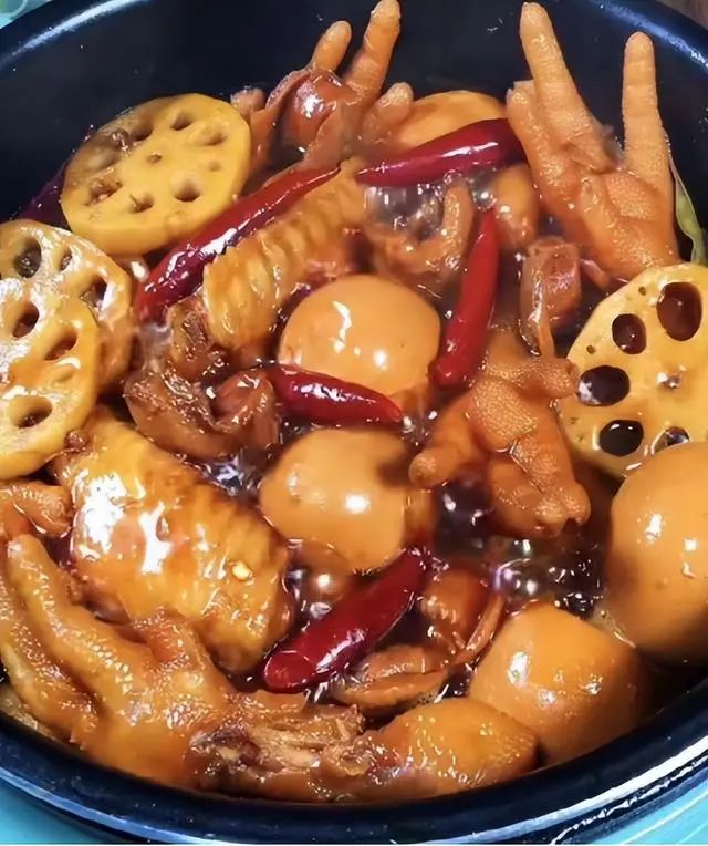 内胆不仅有毒还会致癌？电饭煲是肝癌的催化剂？注意3点安全使用