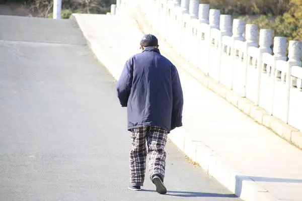 查出3种病，不必惊慌，可能是年纪大了，治疗过度反而会伤身