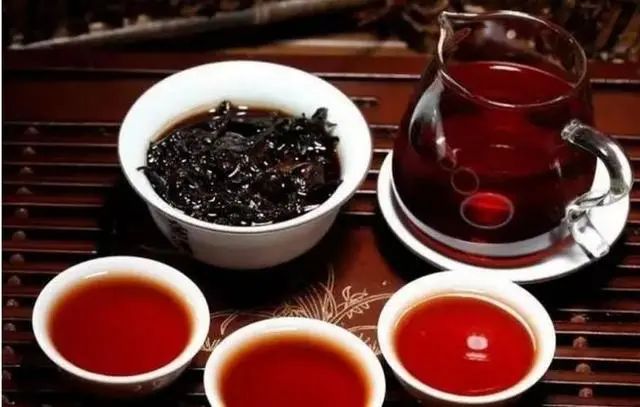 “烂胃王”被揪出，消化科医生：趁早管住嘴，或利于胃部健康