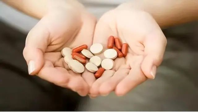 “烂胃王”被揪出，消化科医生：趁早管住嘴，或利于胃部健康