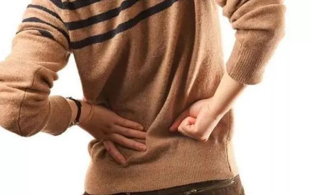 长期服用六味地黄丸，会让人变年轻？这几种人，吃了没什么好处