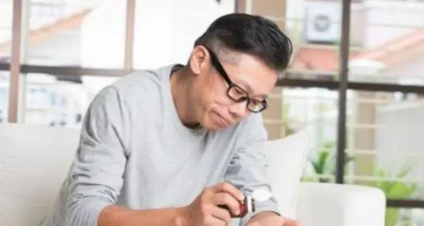 长期服用六味地黄丸，会让人变年轻？这几种人，吃了没什么好处