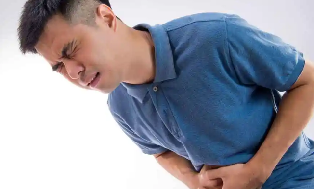 长期服用六味地黄丸，会让人变年轻？这几种人，吃了没什么好处