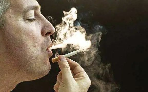 得了脑梗有几率恢复吗？医生说出大实话，大家牢记