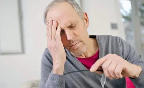 得了脑梗有几率恢复吗？医生说出大实话，大家牢记