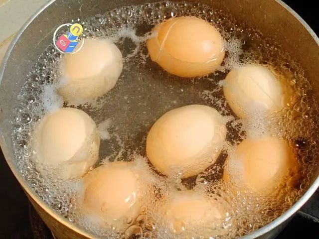 长期吃鸡蛋的人，或注意5点“禁忌”，为了家人健康，建议了解