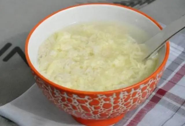 长期吃鸡蛋的人，或注意5点“禁忌”，为了家人健康，建议了解