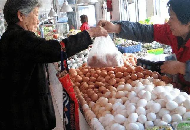 长期吃鸡蛋的人，或注意5点“禁忌”，为了家人健康，建议了解