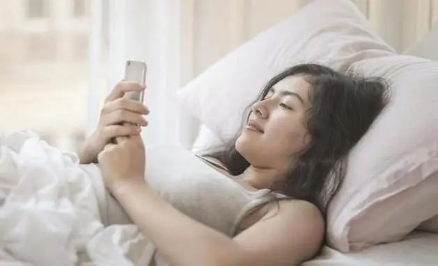 吃完饭就躺着会怎样？医生：不仅不会胖，还会有这个好处