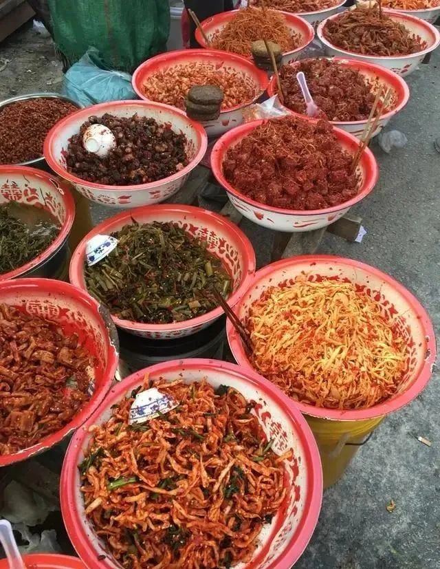 年龄大了要管住嘴？建议中老年：4不吃2多吃，为了健康别不当回事