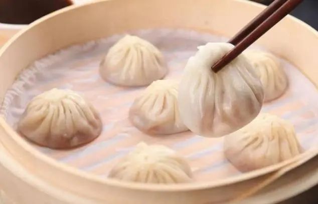 减肥的朋友，哪怕饿一天也别碰这6种食物，看似清淡实则热量很高