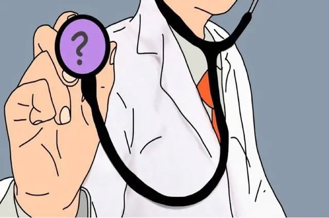 高血压患者，能不能吃鱼？医生：若想稳定血压，4类食物尽量少吃