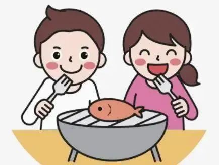 高血压患者，能不能吃鱼？医生：若想稳定血压，4类食物尽量少吃