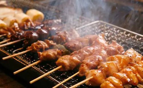 高血压患者，能不能吃鱼？医生：若想稳定血压，4类食物尽量少吃