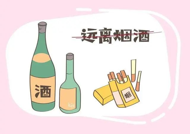 高血压患者，能不能吃鱼？医生：若想稳定血压，4类食物尽量少吃