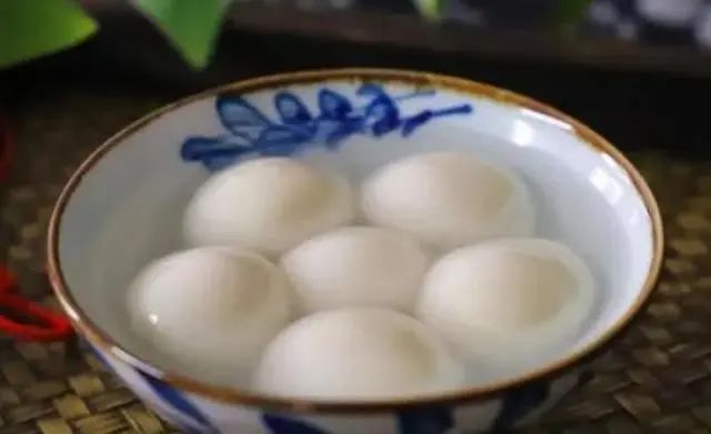 6种“长肉飞快”的主食，米饭馒头意外落榜，大多数人仍在天天吃