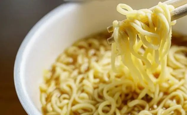 6种“长肉飞快”的主食，米饭馒头意外落榜，大多数人仍在天天吃